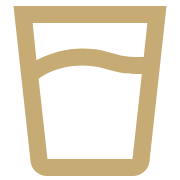 飲料 アイコン
