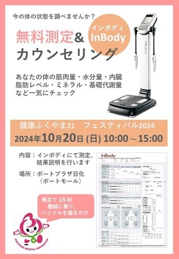 86b8c3248b269138103ea20889ad20